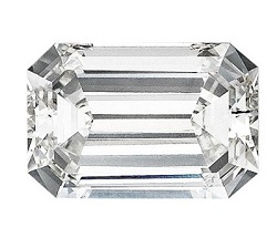 diamanti sintetici