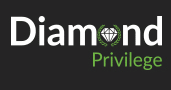 diamond privilege trading